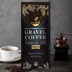 a127ceaaf036964e63a296a55690d9f56cc9be76d2383cb192beec58ef47.jpg