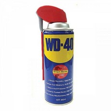 wd40스마트스트로우