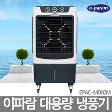 c914e8471fc1aea642cdde1a977a08eff66407447e7b20aabef439ffc762.jpg