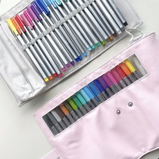 컴퓨터싸인펜각인