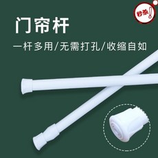 d0db2257cb9799f462ec1ce5abe0abad40baec0e4fe443998329e1c7d2ab.jpg