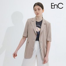 enc자켓