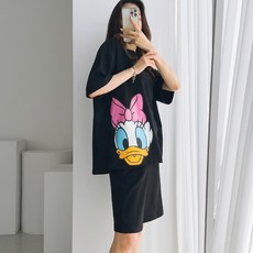 헬렌카렌썸머셋업