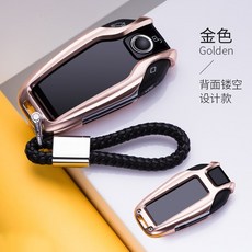 f80accde84e1e65df674eae1b55698fcb8431e797c2496e9551ae8c2ca5a.jpg