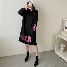 243d3e2de95a56884c598bb23cb65137b39bf14b7b455a25ed3b4fe3416d.jpg