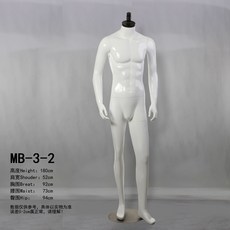 bddf8ab1bb53bb39272d30f1abdd12e7a9b906c3b47a20b3fb10454f223f.jpg