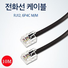 bea37a9776629988d62254506d3c5f8d76c7a28c2da5a22e2b96ff9aa205.jpg
