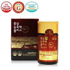 233080cd48f3cf3c681e006bcb1bcf02881eb1906d667a5140231e2e7018.jpg