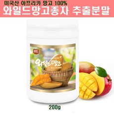 831bb3ef20171ebc0142519d752896fb66de1d45fe6b7169fda319476638.jpg