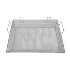  린나이 돈까스망 튀김 바스켓 돈까스망 227돈망 327돈망 옵션선택가능, 327G327E328G 전용, 1개 