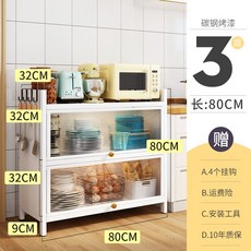 b4ef5ff49afae238dbb865297e7fef4021026b7e64eaa7eca8a246ad43ca.jpg