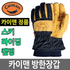 ed084c2efd7d2f2273c20526f3be9ab4290f787ca78020c9bea9179cacae.jpg