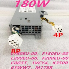 f8a5c2758d642c9ace8ff2f1e804e324dc8605b0547f81898c12f61cb2cf.jpg