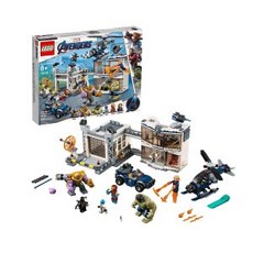 1381d810338ab5b21936e6ceb1cb9584195bc9f3fdb3548fd4e61acd34f1.jpg