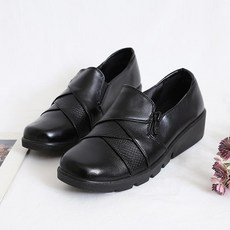 금강제화키높이