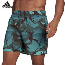 아디다스남성점프슈트