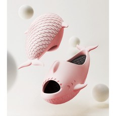 스윙다이어트지압슬리퍼