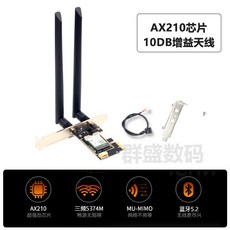 4c7b6c9cdac9bf44a602ba6619fd733b8ed495e234eed96ab4c108dc5021.jpg