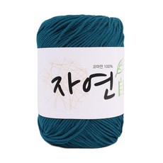 자연실