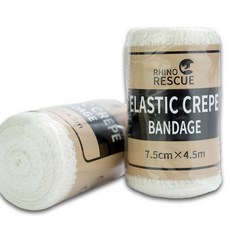 응급간호와재난