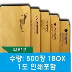 311f79bb626455cc8e0ed9644120f55270a9b07744b066e543fa9d36d5cb.jpg