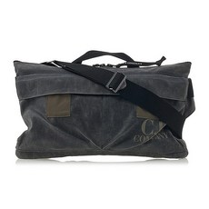 리본즈 씨피컴퍼니 CP company 남성 기타 가방 37042261 (P003049580)