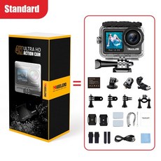 아이나비바디캠