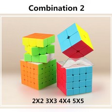 af4def6163d8f2d909bfe0192fe358e8aa34799b41a786915d477cf7565b.jpg