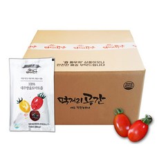 토마토주스-추천-상품