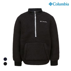 89ad60a72670fb48af828d23061e7243cf761479ff51105cbe402c9bcdd9.jpg
