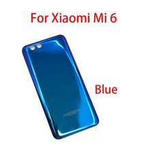 아이폰12미니하우징스티커