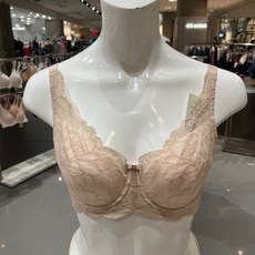 트라이엄프보정브라
