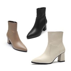 인텐스바이엘칸토