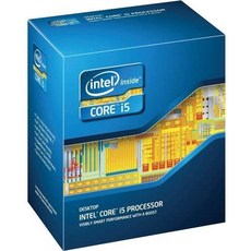 f89744c693456934175f74815eb05d422f596d1fecd9d384b12c79c634d6.jpg