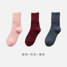 ac6f8904e2167012557b92491b578f0e1a39c150fb7bcf3c7c0607632f03.jpg