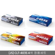 bdfab647da6ef66d1e2c6eae727d504753ba617423ae36e373ea20d23343.jpg
