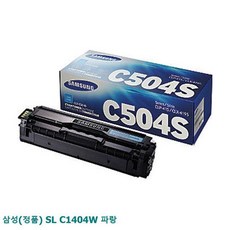 e376ca3e1f65ea156cec4c6f4111fe493f2c5fdc83dd101b9775f80f7a49.jpg