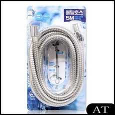25db539c94a4709b7e4457740d03f0a86ce26b57b4b77df3555d77976a24.jpg