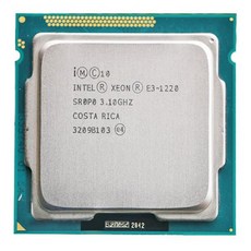 5e9d54a7db5594109ec887378fe98f3582e0b7923201c5038a832c7dcbb2.jpg