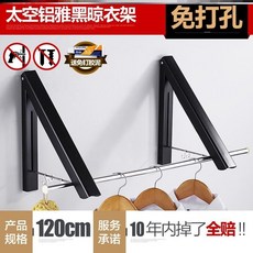 7ae2bc5aef6d90fe590091aaa0a9489a7eeca7a9e134cfebc3c319eabe72.jpg