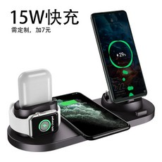 클레버타키온3in1