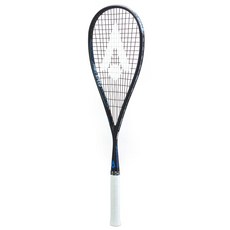 [카라칼 스쿼시 라켓] Air Speed 2.1 STRUNG (KAAIRSP21), 00F