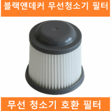 4fe1942936ea7a8f5ece0faf0eb84b52ec82303f2ca2071ec0c9b530b9d9.PNG