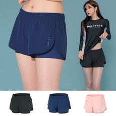 투인원워터레깅스