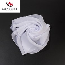 a2053917cfa296d3f8280abfbe816edd5c3582c94e76d8ee06e620caeec7.jpg