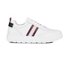 제옥스남성스니커즈