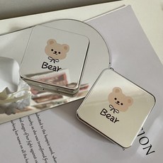 아이돌렌즈케이스