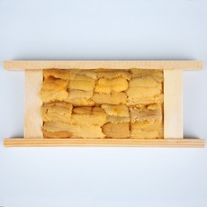 국산고노와다1kg