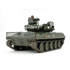 m872gpb551