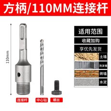 b7c359b2701791732c083dfd741012c9a74b4c4ec19ceaf932a21949ab9d.jpg